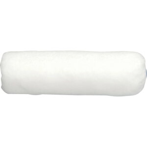 [yCg[[iX[[[j]ijC_Xg[R[ PIA X[[[ XefbNXi}CNt@Co[j я20mm 6C` 2{ 10255 1Pky168-5357z