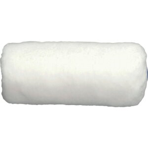 [yCg[[iX[[[j]ijC_Xg[R[ PIA X[[[ XefbNXi}CNt@Co[j я20mm 4C` 2{ 10254 1Pky168-5363z