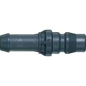 ���y3�܂Ń��[���ւŔ����\�z[�����J�b�v�����O]�����H��i���j ���� �n�C�J�v���G�[�X ������20PHPLA 20PH-PLA 1�y169-8966�z�y����s�z