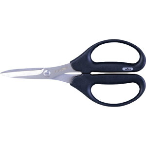 [nT~in[hj]ѐnij ALLEX n[h͂ H|4 15154 1y176-3330zysizy[1܂őΏۏiz