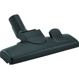 [|@pIvVp[c]Pq[Wpij KARCHER oL[N[i[pANZT[ tAmY hCN[i[pi2D889|244D0j 1y180-9841z