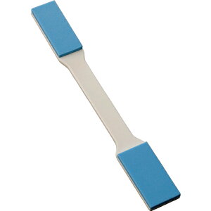 [ւ]Hij INOUE \tg_uR[LOw n25mm30mm 15311 1{y194-8631z