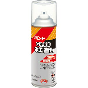 [Xv[̂]RjVij RjV G9900 Xv[̂ {h 430ml 05775 1{y194-8640z