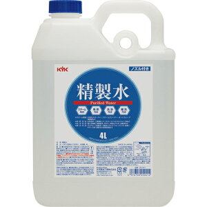 []É͖iHƁij KYK  4L 05-041 1y194-8711z