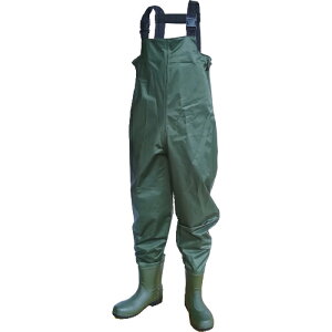 [tC]xm܍HƁij xm ScSiCtC 2074-M 1y195-0145z