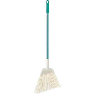 [ق]yRN[gEAXt@gpɁEϐEϋvɗDꂽw@ۂłIzRYƁij Rh 2989Djp{ ⴁiPPjS 4903180175260 1{y195-0825zysiz