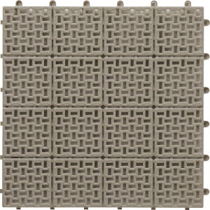 [WCgXmR]RYƁij Rh ؂胆jbg O[ 4903180132447 1y195-0971z