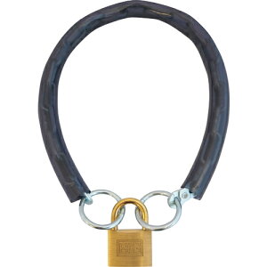 [싞]ij SOL 싞 `F[phbNV_[^Cv600mm 1290-40S 1y195-2630z