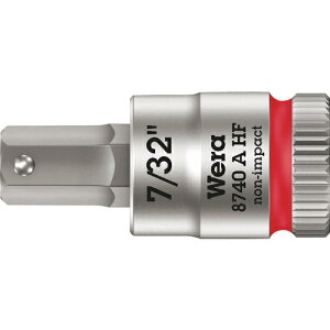 ��[�w�L�T�S���\�P�b�g]Wera�� Wera 8740A HF�\�P�b�g Hex�|Plus SW7�^32 003387 1�y195-2887�z�y����s���i�z�y���[����1�܂őΏۏ��i�z