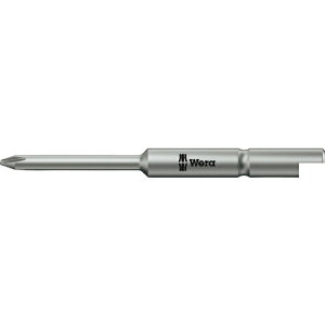 ���y3�܂Ń��[���ւŔ����\�z[���^�����p�h���C�o�[�r�b�g]Wera�� Wera 872�^9 Micro�|stix �}�C�N���X�e�B�N�X�r�b�g F 066852 1�{�y195-2946�z�y����s�z