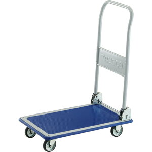 [vX^]gXRRij TRUSCO vX hL[J[g ܂肽ݎ740×480 nh1000 101N-LH 1y195-3769zysizy񂹕iz