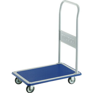 [vX^]gXRRij TRUSCO vX hL[J[g Œ莮740×480 nh1000 108N-LH 1y195-3770zysizy񂹕iz