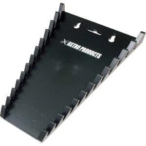 [q`]ij[hc[ AXgv_Nc `bN v 12PCp 2002000002419 1y195-3932z