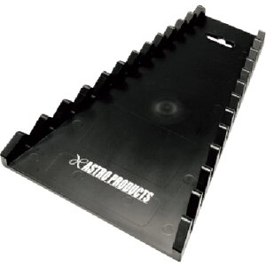 [q`]ij[hc[ AXgv_Nc `bNt 12{p 2003000007022 1y195-3973z