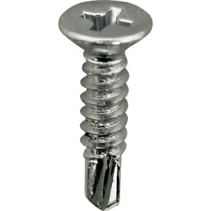 [h˂]ij_Ch[ng DAIDOHANT YAIBA JISh˂ M t@CpVׁ[g 4D8x16 00046603 1y195-4104z