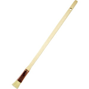 y3܂Ń[ւŔ\z[p]ijC_Xg[R[ KOWA }Z ڒn 3 14270 1{y195-4259zysz