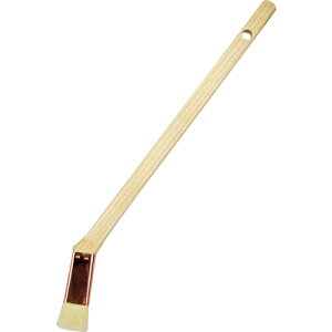 y3܂Ń[ւŔ\z[p]ijC_Xg[R[ KOWA }Z ڒnсi؈j 5 14274 1{y195-4263zysz