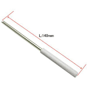 [qpHi^CEu[L֘Aj]AXgv_Nc ^Couc[ 2007000004739 1ysizy[1܂őΏۏiz