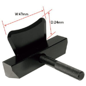 [ICpi]ij[hc[ AXgv_Nc ICpZp[^[ 2007000005477 1y195-4273z