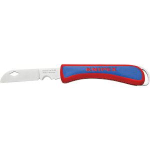 [dHiCt]KNIPEX KNIPEX P[uiCt 1620-50SB 1y195-5260zysizy[1܂őΏۏiz