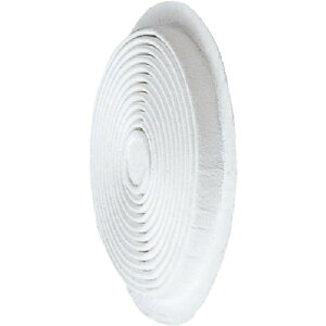 y3܂Ń[ւŔ\z[hŃ}XNpp[c]ijd쏊 VQ}c OttB^ L2L 02616 1y199-4571zysz