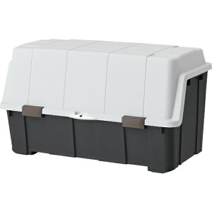 []y18L̓ʂȂ4[IʔłIzVnij TENMA 傫JRei[140L 110008742 1y200-6800zysiz