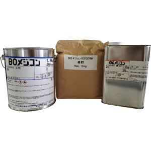 [G|LVnڒ2t^Cv]hwij hw BOWR200RM 7kgZbg 200254 1Sy200-8384zysizy񂹕izyʓr^KvȂ߂A܂Bz