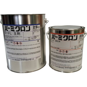 [�G�|�L�V�n�ڒ���2�t�^�C�v]���h���w�i���j ���h���w �p�[�~�N�����K�[�hL 5kg�Z�b�g �O���[ 2000XE 1�ʁy200-8398�z�y����s���i�z�y�����񂹕i�z�y�ʓr�^���K�v�Ȃ��߂��A���������܂��B