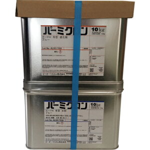 [G|LVnڒ2t^Cv]hwij hw p[~NK[hH 20kgZbg u[ 2001JZ 1Sy200-8400zysizy񂹕izyʓr^KvȂ߂A܂B