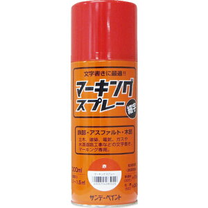 [}[LOXv[]Tf[yCgij Tf[yCg }[LOXv[  300ml 2002AX 1{y200-9621z