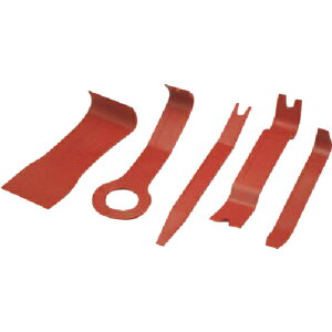 [qpHi֘Aj]ij[hc[ AXgv_Nc 5PC [o[Zbg 2008000007201 1Sy201-7463z