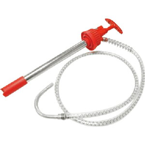 [ICpi]ij[hc[ AXgv_Nc y[|v G 2009000000841 1y201-7465z