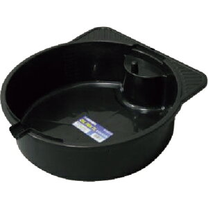 [ICpi]ij[hc[ AXgv_Nc ICp 7L 2009000003743 1y201-7468z