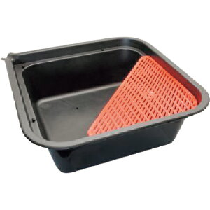 [ICpi]ij[hc[ AXgv_Nc ICpXNGAilbgtj e6L 2009000004108 1y201-7469z