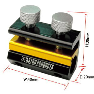 [qpHi^CEu[L֘Aj]AXgv_Nc C[CWFN^[ 2^Cv 1ysizy[1܂őΏۏiz