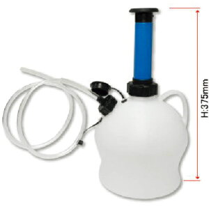 [ICpi]ij[hc[ AXgv_Nc AXgv_Nc ICpi ICGLXgN^[ e4L 2009000004702 1y201-7473z