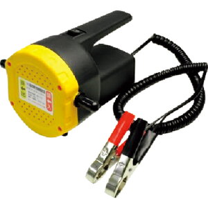 [ICpi]ij[hc[ AXgv_Nc DC12V ICGLXgN^[ 2009000004788 1y201-7476z