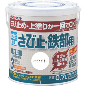 [Tr~ߓh]AgT|[gij AgyCg ю~ESp 0D7L zCg 00001-02831 1ʁy202-5719z