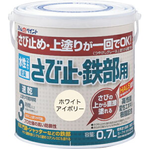 [Tr~ߓh]AgT|[gij AgyCg ю~ESp 0D7L zCgAC{[ 00001-02833 1ʁy202-5741z