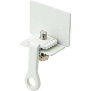 [J[e[pIvV]cij c@J[e[pIvV@D40LbvXgbv@zCg 15T31WH 1y202-6134z