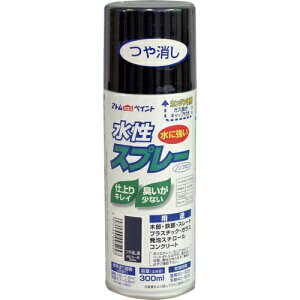 [Xv[]AgT|[gij AgyCg Xv[ 300ML  00001-09525 1{y204-9599z