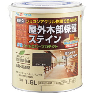 [�R�[�e�B���O��]�A�g���T�|�[�g�i���j �A�g���y�C���g �����E�b�h�G�o�[�v���e�N�g 1�D6L �_�[�N�I�[�N 00001-08926 1�ʁy205-4372�z