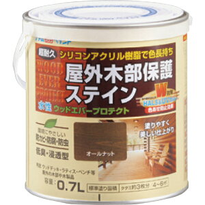 [�R�[�e�B���O��]�A�g���T�|�[�g�i���j �A�g���y�C���g �����E�b�h�G�o�[�v���e�N�g 0�D7L �I�[���i�b�g 00001-08905 1�ʁy205-9154�z