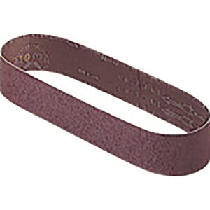 [xg]H@z[fBOXij HiKOKI BGM|50pxg AA40 5{ 00306073 1y206-3637z