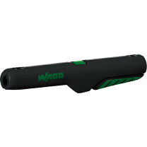 楽天市場】206-1204 wagoの通販