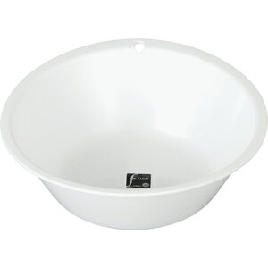 [^C]VPij TONBO t[gʊ tbNt zCg 07741 1y206-5457z