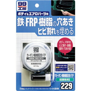 [pe]ij\tg99R[|[V SOFT99 J[{@۔zpe 80g 1Sy207-0274z