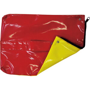 [WX^h]ijO[NX O[NX pd ԁ^ 1106080004 1y207-0525z