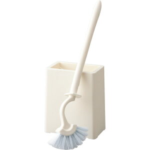 [gCuV]RYƁij Rh XgCuV P[Xt 4903180135059 1y207-1213z