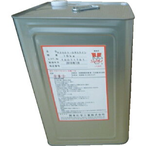 [hK]yz֓wHƁij ֓wHƁ@ی햌@V[s[@2001TXeC@16KG 2001SAS16KG 1ʁy207-2478zysiE[J[zykCEꑗʓrzys